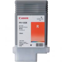 Canon PFI-105R (3006B005AA)